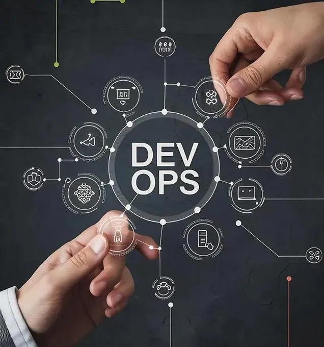 Key-Features-of-Our-DevOps-Consulting-Services2