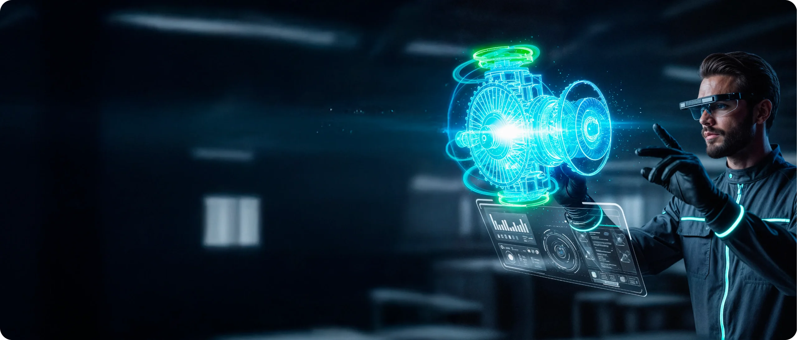 LLM Optimisation & Fine-Tuning