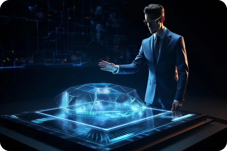 LangChain Integration Solutions