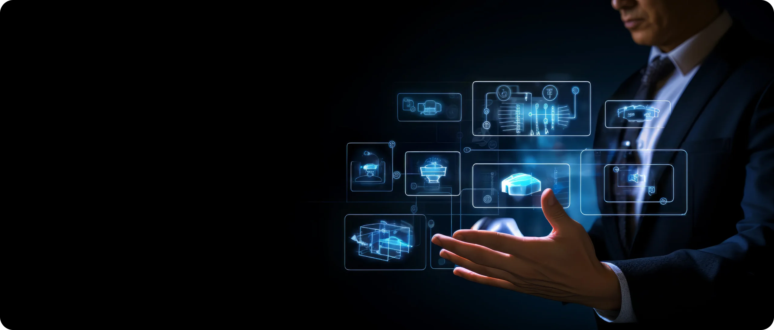 LangGraph Workflow Orchestration