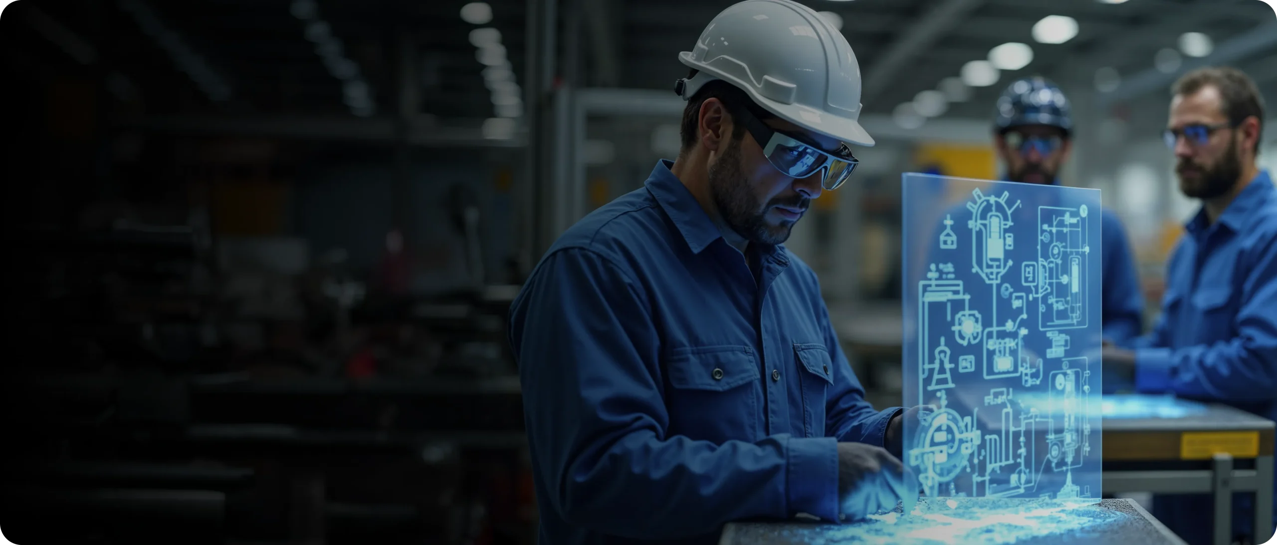 Prompt Engineering Services