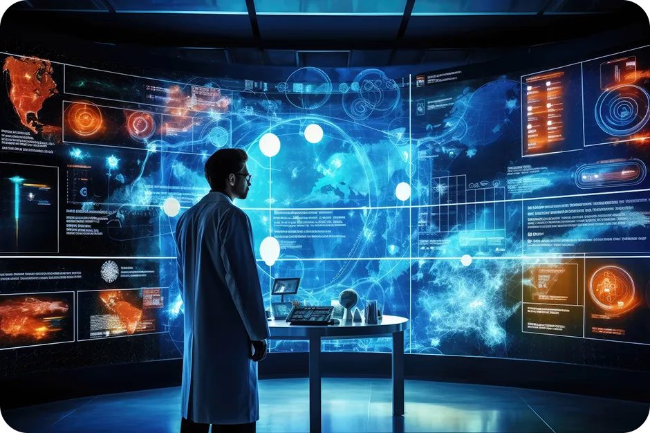 RAG Architecture Design