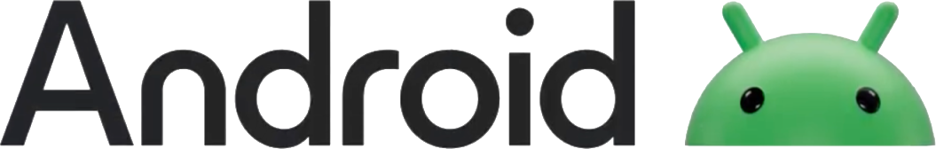 android-logo