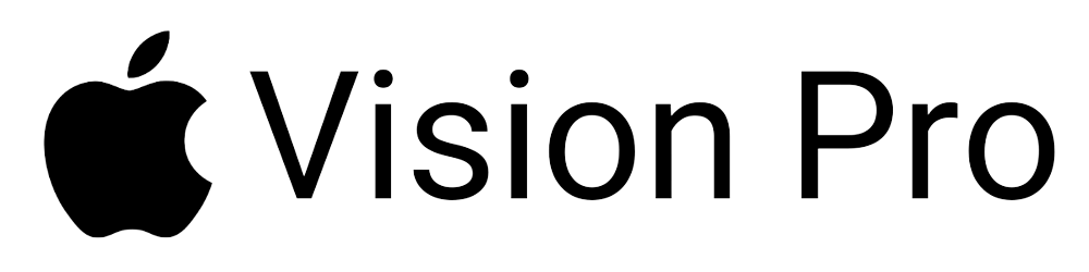 apple-vision-logo
