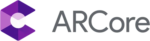 arcore-logo