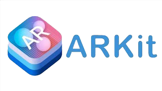 arkit