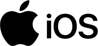 ios-logo
