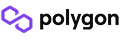 polygon-logo