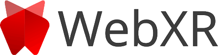 webxr