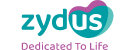 Zydus