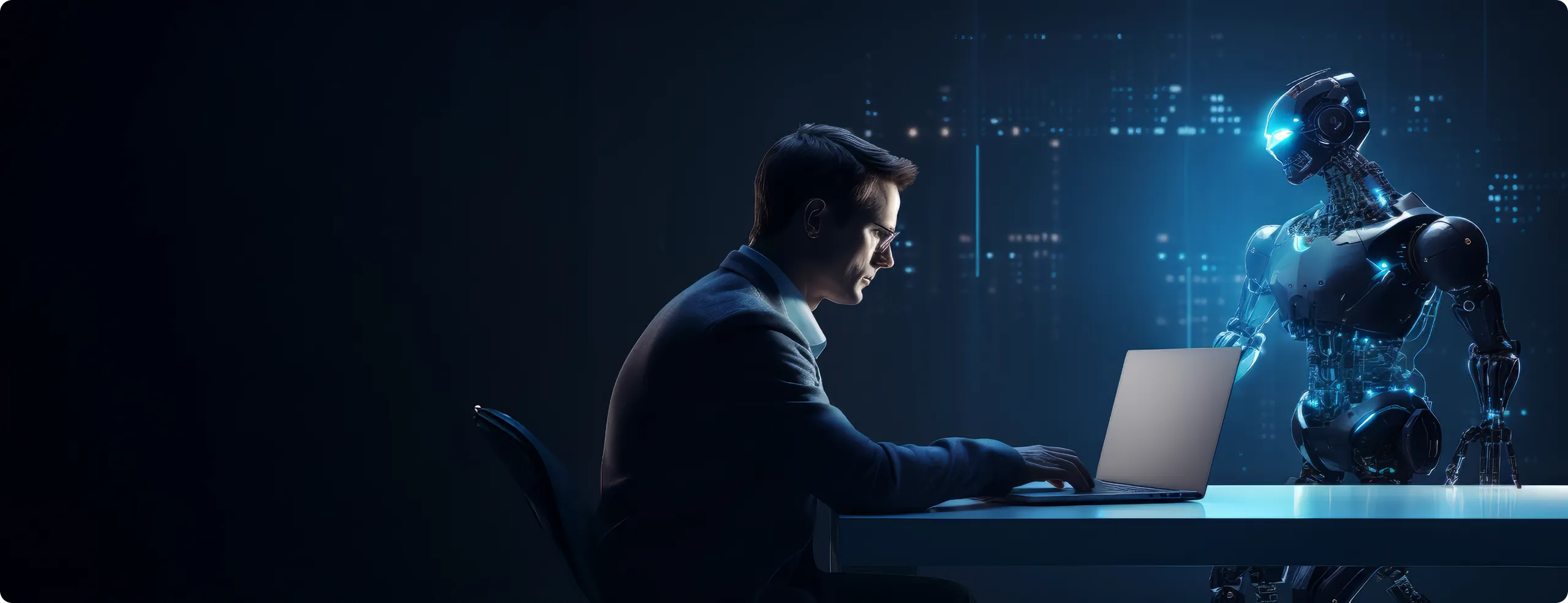 ai-landing-hm-slider