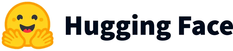 huggingface-logo